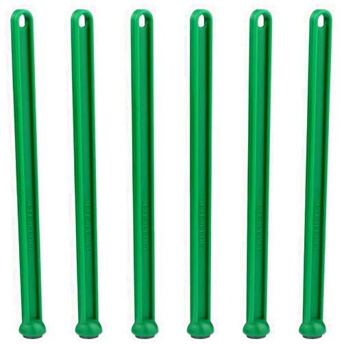 UPKOCH 6pcs Canning Kit Canning Supplies Starter Kit Professional Canning Set Canning Tongs Jar Lifter Canning Accessories Kitchen Essentials