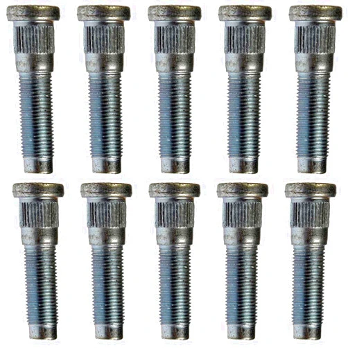 Dorman 610-389 Wheel Stud