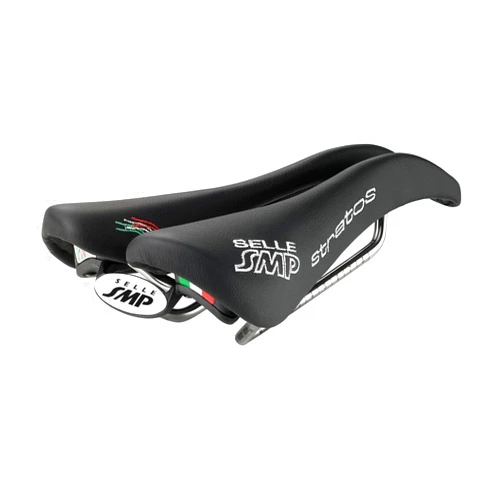 SMP Stratos Sattel Selle