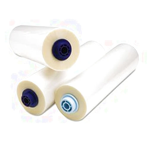 MOT5 - Sprint EZload Film, 3 mil, 1