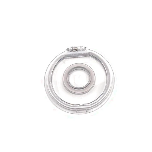 UMXUDAO For Dreame V11 V11SE V12 V12pro V16 Handheld Wireless Vacuum Cleaner Accessories Multi Cone Component Dust Cup Bottom Cover(Set 1)