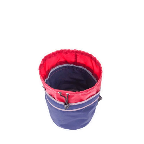 Carry Gear Solutions CGSOL Kids Toy Storage Organization Bucket with Cinch, 8
