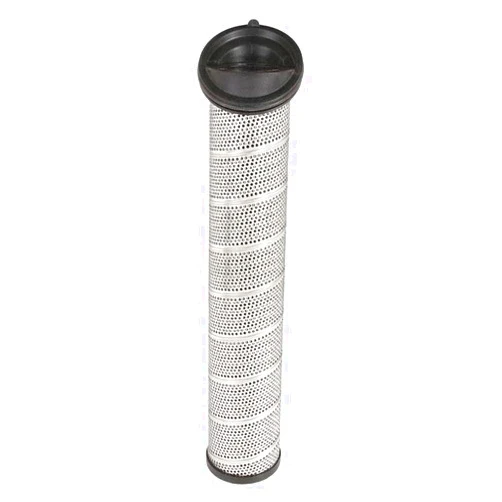 WEDBAG 937398Q 937399Q 937397Q 937400Q 937758Q Glass Fiber Folding Hydraulic Oil Filter Element Fits Parker Replacement Parts Filter Element (937758Q)