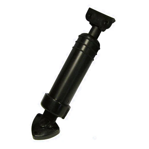 Bennett Marine Actuator Assembly