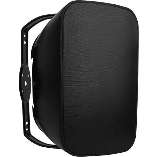Dayton Audio IO8XTB 8