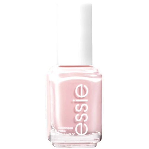 essie Nail Polish, Glossy Shine Finish, Go Go Geisha, 0.46 fl. oz.