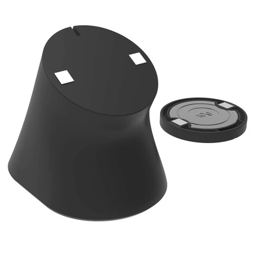 Soarking Charging Dock for Logitech Computer Mouse G Pro X Superlight 2/1,G502/G502X/G502X Plus Lightspeed,G703,G903 Lightspeed and G PRO Computer Mice Powerplay Charging System