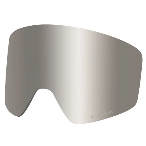 Dragon Alliance Dragon Unisex PXV Snow Goggle Replacement Lens