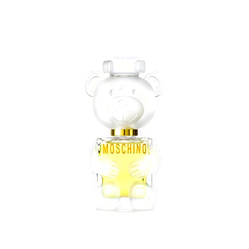 Moschino Beauty Moschino Toy 2 Eau de Parfum Spray, for Women