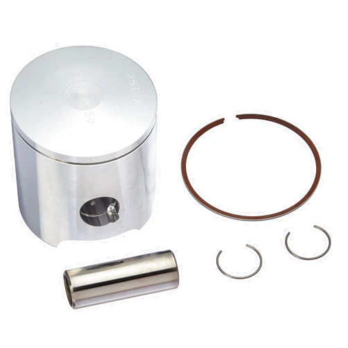 Wiseco 559M05650 Pro-Lite Piston Kit
