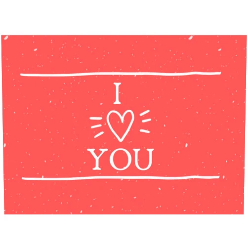 Moon Dots I Love You: Reasons Why I Love You Book Fill in the Blank Love Books for Couples