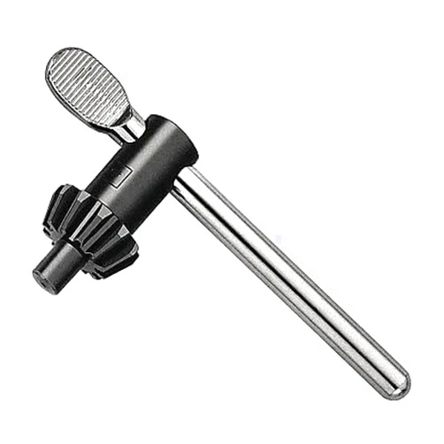 MDMprint K32 Chuck Key