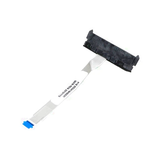 GinTai HDD SATA Hard Drive Disk Connector Cable Replacement for HP Pavilion 17-G 17-G120DS 17-G121WM 17-G199NR 17-G153US 17-G119DX