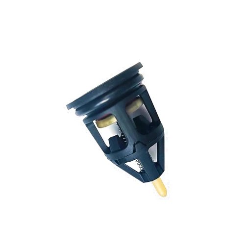 AZAXCQ 9811908380 Turbocharger Air Pipe With Valve V763382280 Compatible With Peugeot 3008 408 508 1.6T Compatible With Citroen C4L C5 Compatible With DS(9811908380)