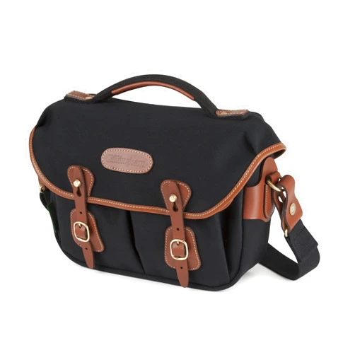 Billingham Hadley Small Pro Camera Bag