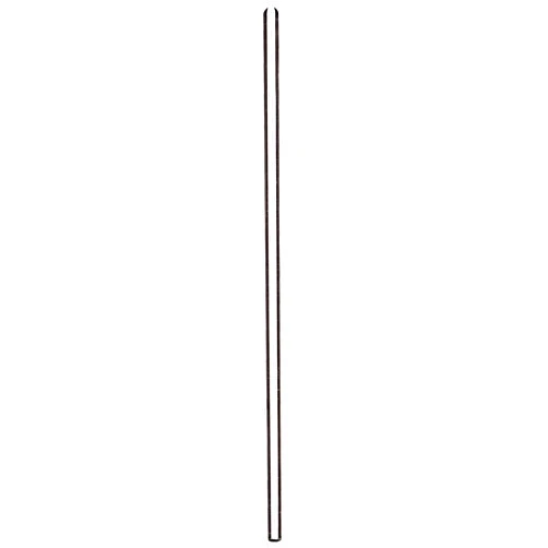 GSC International 223 1900-8-10 Stirring Rods, 200 mm x 5 mm OD (Pack of 10)