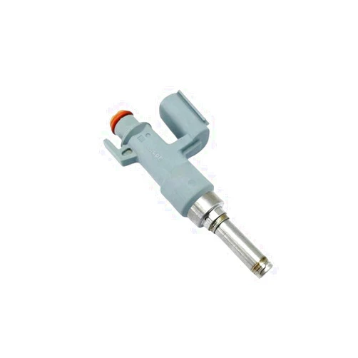 Tuescany Original Fuel Injector 23250-25020 Ace Ns Injector Compatible with TO-YO-TA Rav-4 2.5i Injector Nozzle 23250-25020