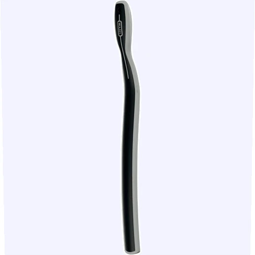 WAHL Professional Animal Equine Grooming Sweat Scraper Horse Tool - Black