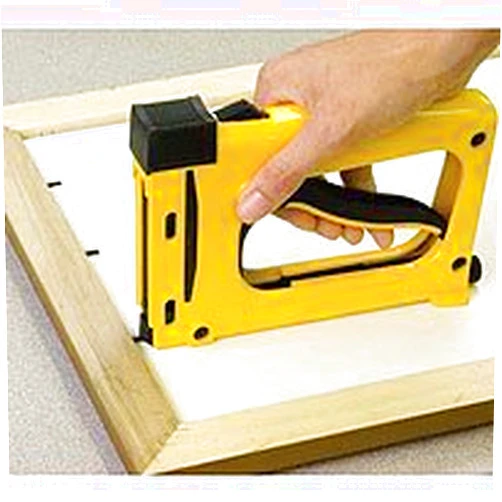 Infun Logan Pro-Framing Dual Point Driver