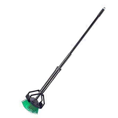 Bag-A-Nut Stab-A-Nut Large Acorn Harvester - Nut Picker Upper (Large - for acorns 3/8