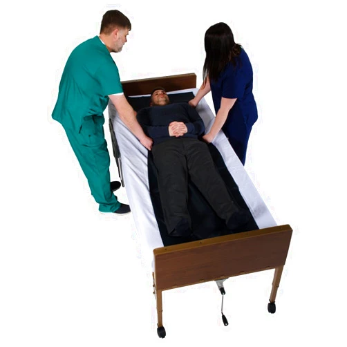 Patient Aid 78
