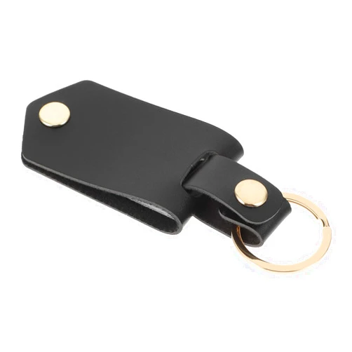 BESTYASH Key Chain Multi-functional Key Buckle Key Ring Wristlet Key Fob Anti-lost Keychain Keyrings for Car Keys