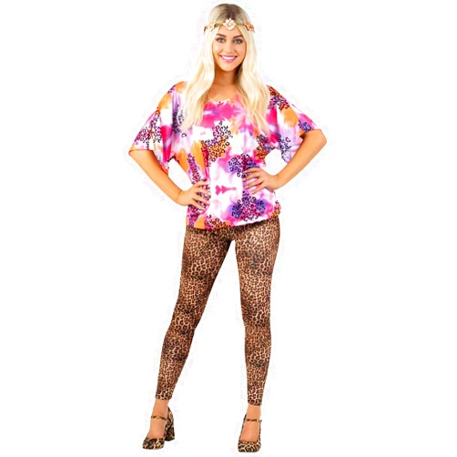 Morph Costumes Womens Tiger Keeper Costume Halloween Women Costume