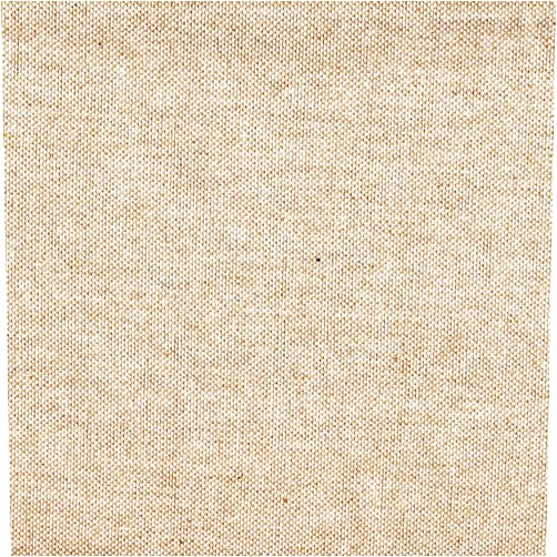 Close to Custom Linens Gathered 15
