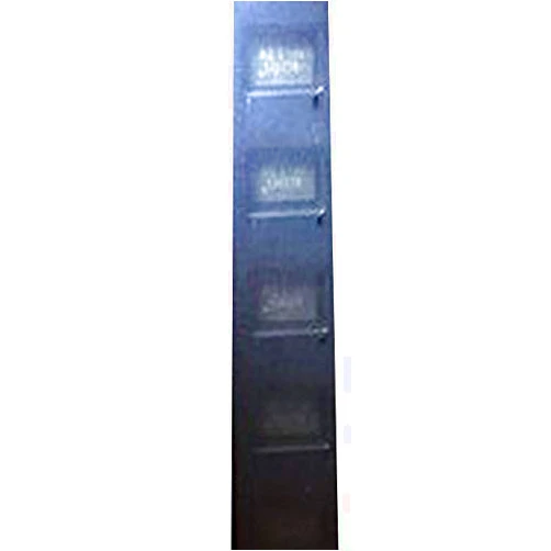 ProIcWorld 1pcs/lot LSHW-43HHB-QA1 LSHW-43HHB QA1 QFN