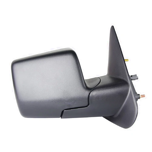TYC Door Mirror - 3040131