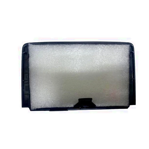 YIMONTH TK49-611J0 Touch Screen Glass 8