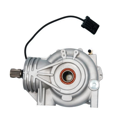 Pschimit.W Front Differential Replacement for Polaris Ranger/RZR/ACE 500/570 / 800/900 / 1000 2011-2023 1333750 1333104 1334309 1337046