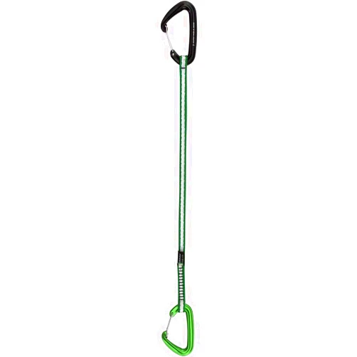 Metolius Bravo II Wiregate Long Draw