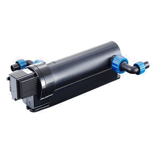 OASE ClearTronic UVC 7W UV Clarifier