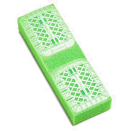 Libman LBMAN GATOR MOP REFILL