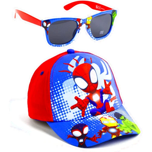 CERDÁ LIFE'S LITTLE MOMENTS Boys' Modern