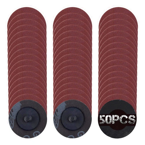 SPEEDWOX 50Pcs 2