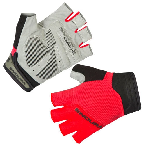 Endura Mens Riding,Protection