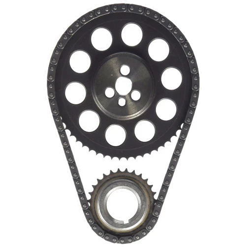 Cloyes C3212 3 Piece Set