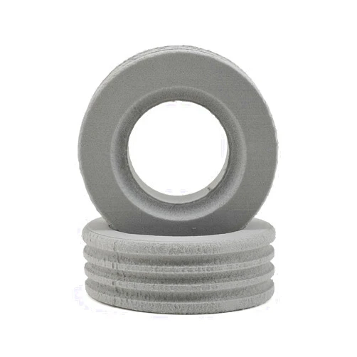 Ever Pest Crawler Innovations Deuce's Wild 1.9 Proline TSL SX XL Single Stage Closed Cell Foam (2)