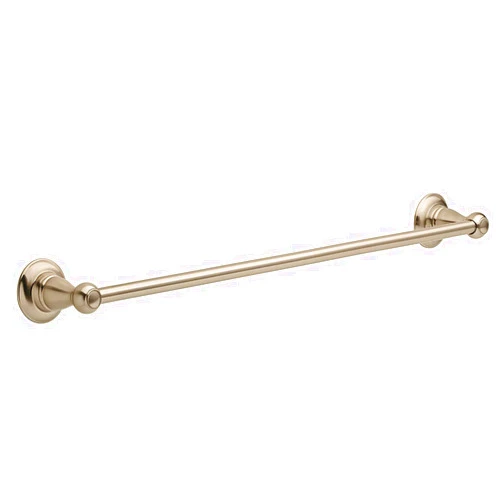 Delta Faucet PTR24-BN Porter, 24