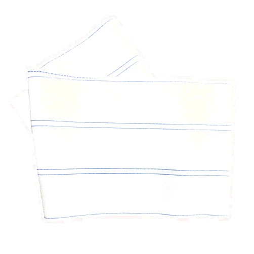 Dealmed Small Abdominal Binder – 3-Panel, 9