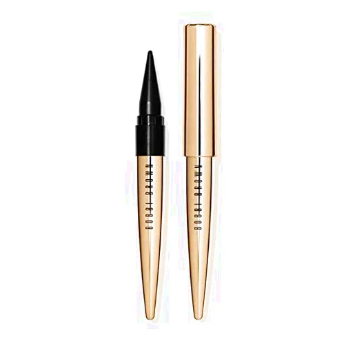 BOBBI BROWN LUXE EYELINER Cream eyeliner BLACK ONYX LIMITED EDITION