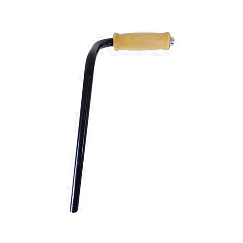 Lee Precision 92040: Roller Handle Upgrade for Six Pack/Classic Series Presses