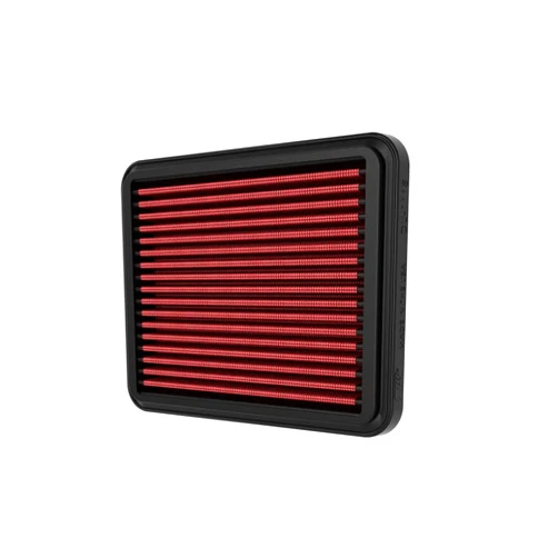 K&N Engine Air Filter: High Performance, Premium, Powersport Air Filter: Compatible with select Ducati Models (see product description for complete list), DU-1118
