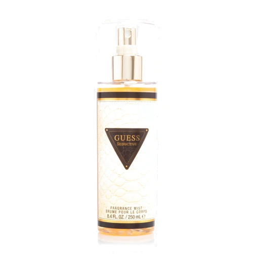 Guess Guess Seductive Women Fragrance Mist 8.4 oz