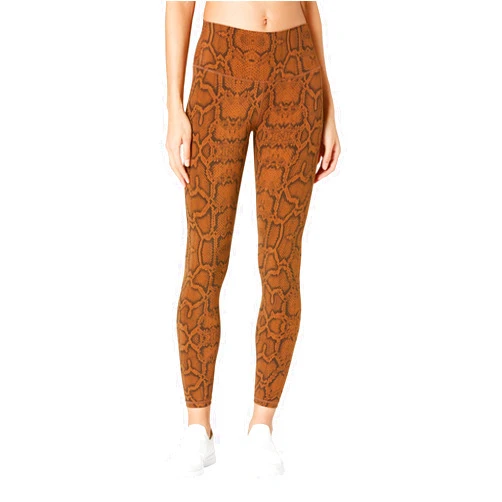 Varley womens Luna Leggings
