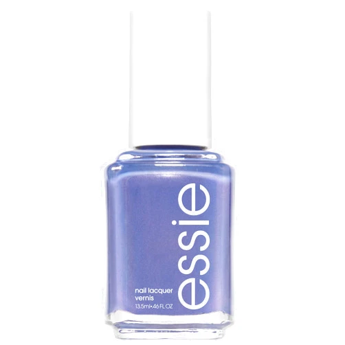 essie Nail Polish, Glossy Shine Finish, Blue-Tiful Horizon, 0.46 fl. oz.