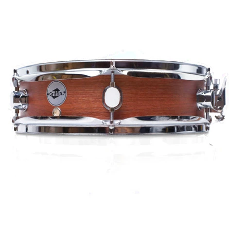 Griffin Piccolo Snare Drum 13