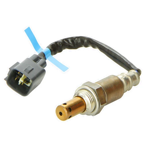 Denso 234-9051 Right-Bank Upstream with 4-Wire 8.5” Option Air Fuel Ratio Oxygen Sensor